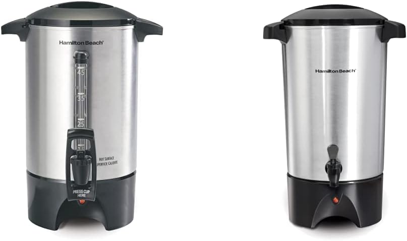 41jQ707ZdjL. AC SL1001