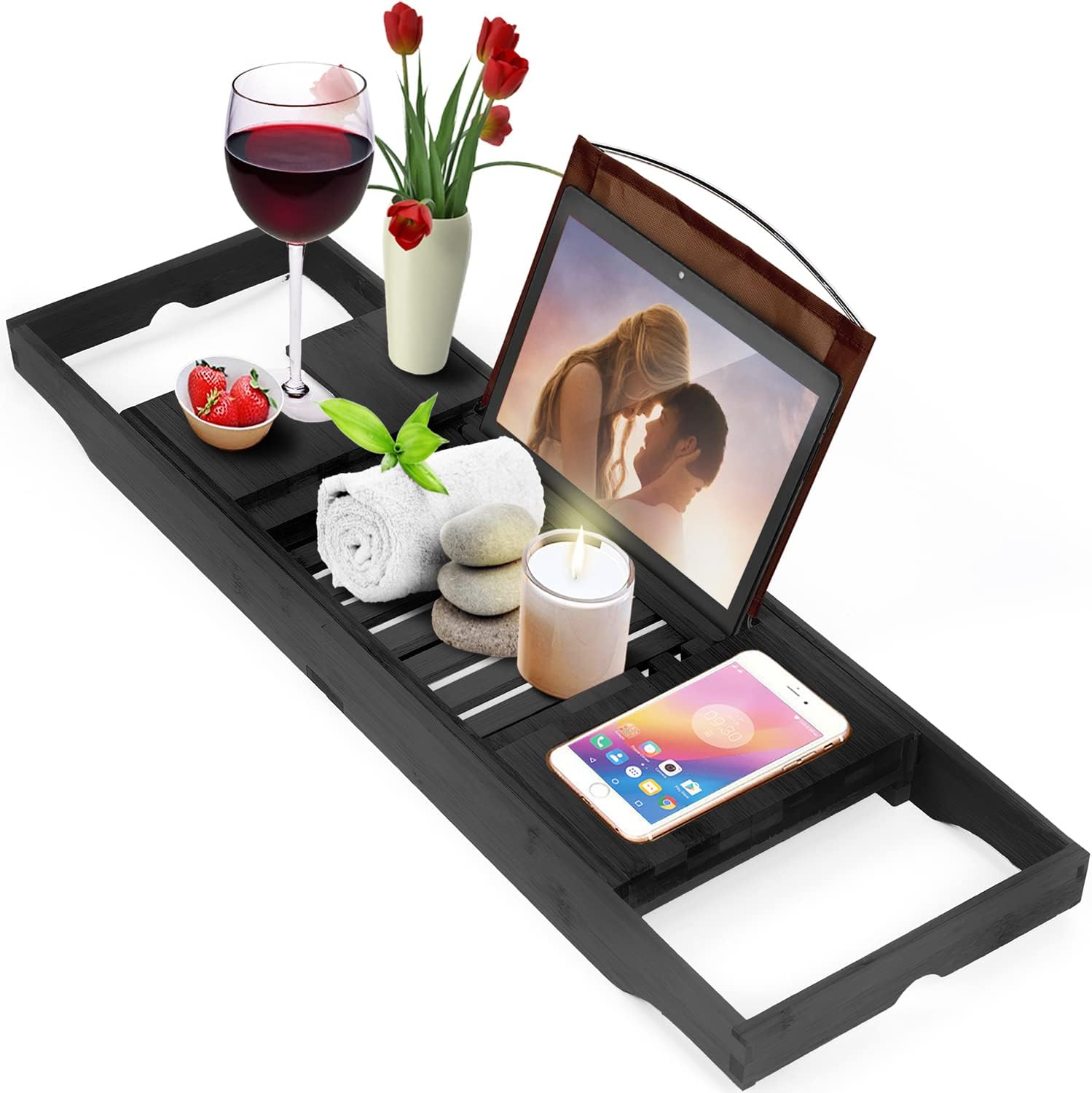 719pMmdlrAL. AC SL1500