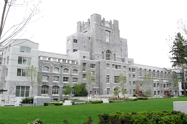University of British Columbia Acceptance rate and Admission requirements 1 The University of British Columbia (UBC): Rankings, Fees, Courses, Admission 2022, Eligibility & Scholarships
