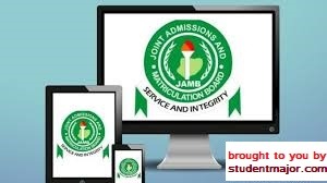 jamb 4