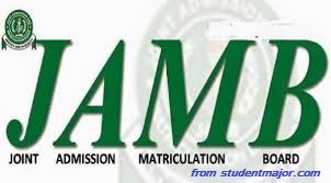 jamb 6