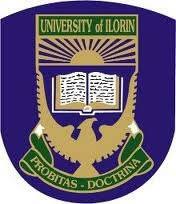 University of Illorin, UNILORIN JAMB Cut Off Mark