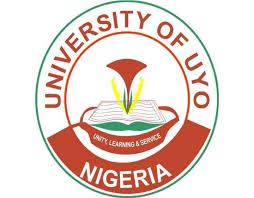 The University of uyo POST UTME Registration news, admission requirements, form price & how to register