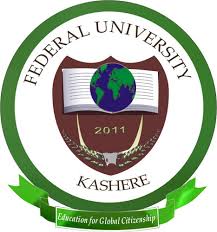 FUKASHERE Cut Off Mark (Jamb & Departmental)
