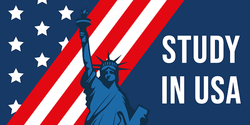 Study in the U.S.A for Nigerian Students - examBrains