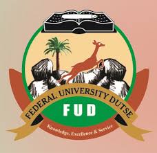 FUD Cut off Mark for 2022/2023 Courses & Departmental Aggregate Point 1 FUD JAMB and Departmental Cut Off Mark for all courses