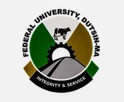 FUDMA Post UTME Form for 2022/2023 Session |Portal & Requirements 1 fudma-logo