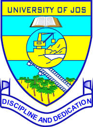UNIJOS POST UTME Form, Screening Requirements & Date