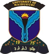 University of Maiduguri (UNIMAID) Cut Off Mark for all courses