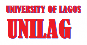 University of Lagos (UNILAG) Cut off mark for all courses