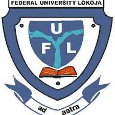 FULOKOJA Jamb and Departmental Cut Off Mark for all courses