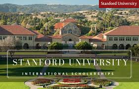 Stanford Acceptance Rate