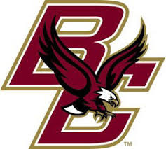 Boston College (BC) Acceptance Rate