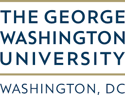 George Washington University (GWU)