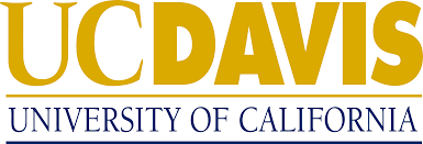 UC Davis Acceptance Rate, Admission Requirements, Ranking and Tuition 2022