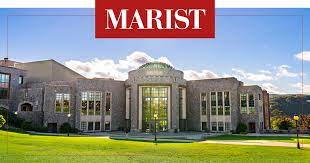 marist college