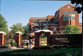 spelman college