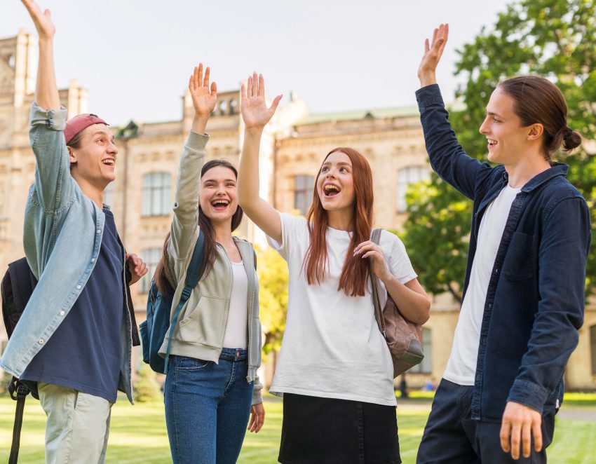 Indiana University-Purdue University - Indianapolis Acceptance Rate