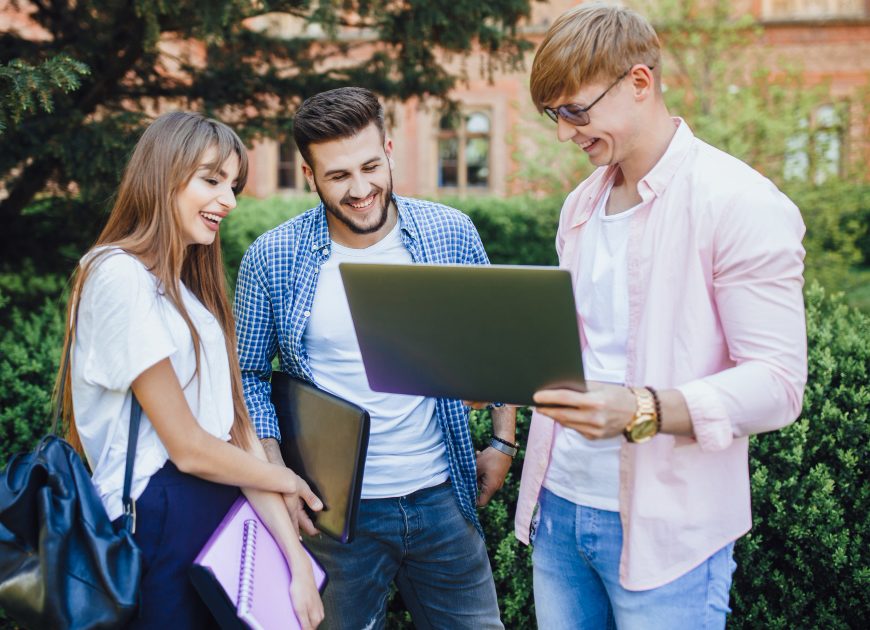 Williams College Acceptance Rate