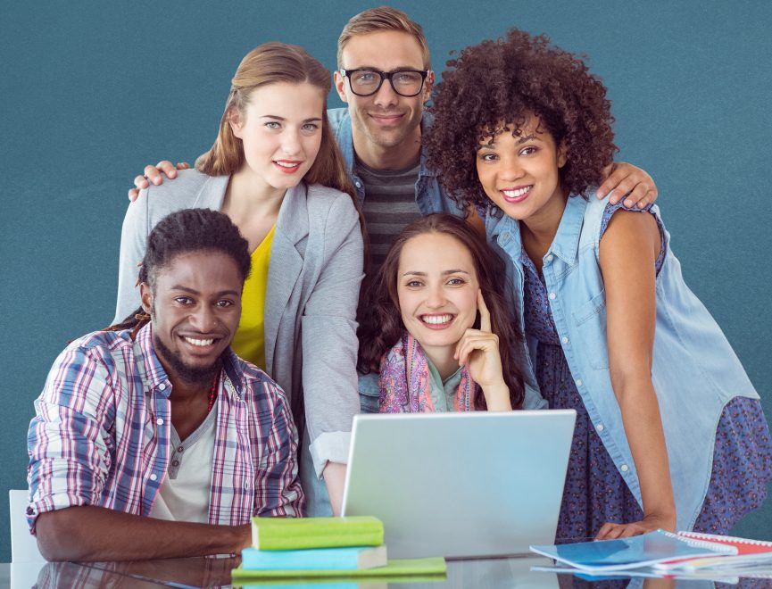 Fashion Institute of Design and Merchandising (FIDM) Acceptance Rate and Admission Requirements