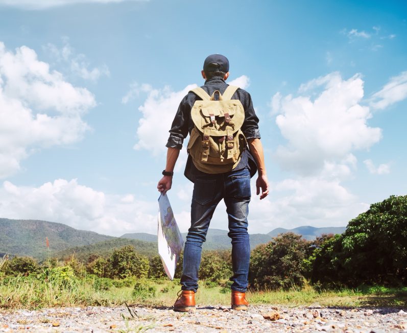 Top Eagle Scout Scholarships for Students