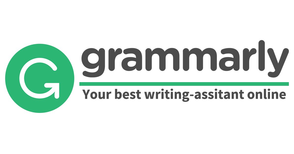 Is Grammarly Free For College Students?