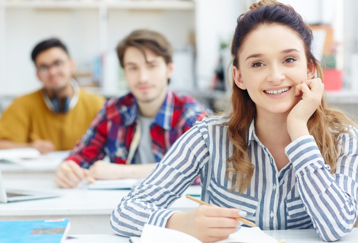 Elon Acceptance Rate