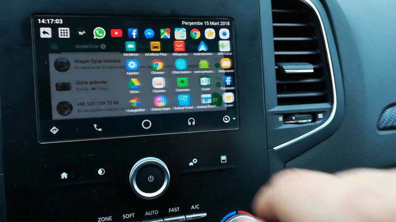 How To Use a Mirror APK To Watch Videos