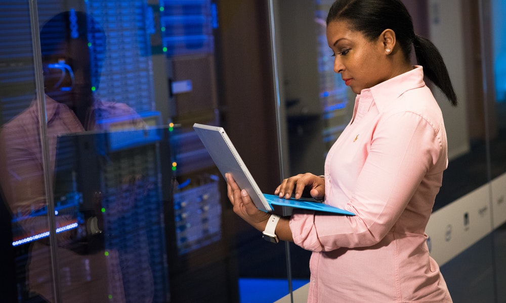 Is Computer Software and Prepackaged Software a Good Career Path