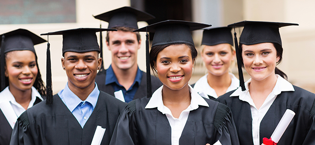 Top 20 Law Universities in Canada