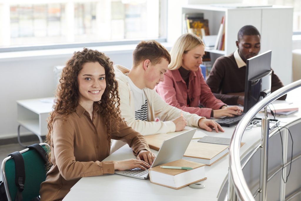 Tulane Transfer Acceptance Rate, Tuition and Requirements 3 Tulane Transfer Acceptance Rate