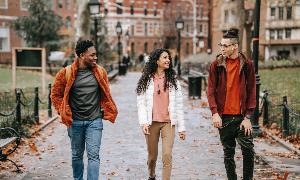 UC Santa Cruz Transfer Acceptance Rate