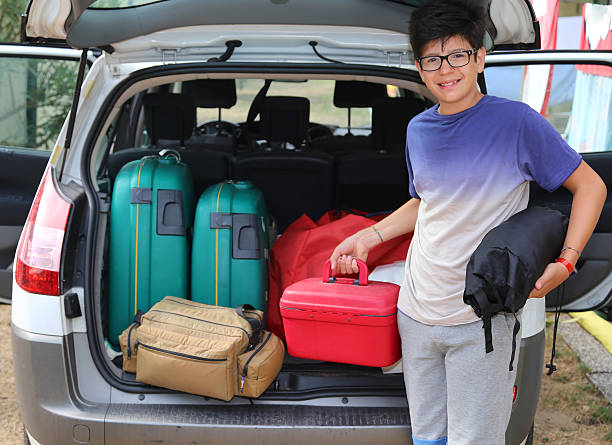20 Things You Don't Need To Bring To College. 2 Things You Don't Need To Bring To College