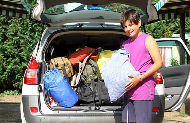 20 Things You Don't Need To Bring To College. 3 Things You Don't Need To Bring To College