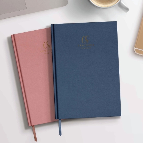 Best Planner For College Students 2022