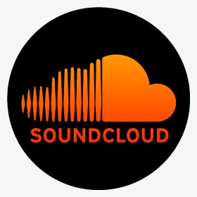 Top 10 Amazing Hip Hop Album Download Sites For Music Lovers