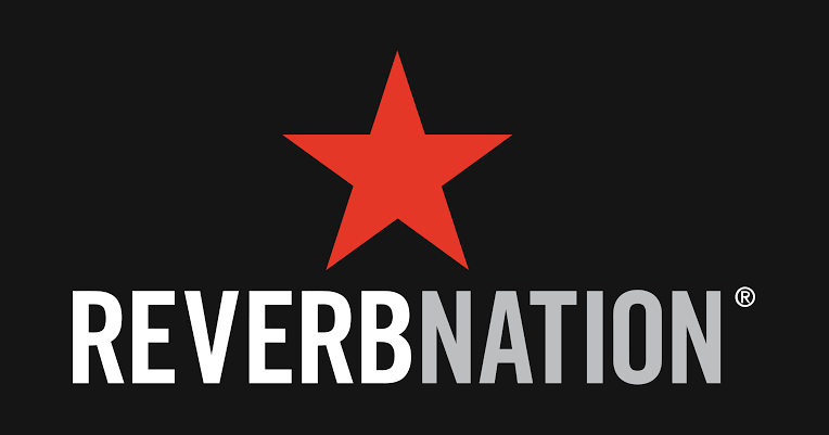 Top 10 Amazing Hip Hop Album Download Sites For Music Lovers