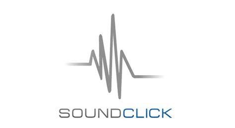 Top 10 Amazing Hip Hop Album Download Sites For Music Lovers