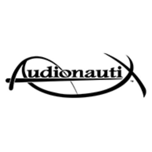 Top 10 Amazing Hip Hop Album Download Sites For Music Lovers