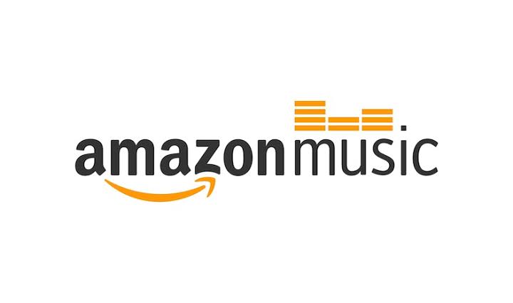 Top 10 Amazing Hip Hop Album Download Sites For Music Lovers