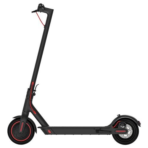 Best Electric Scooters For A College Student