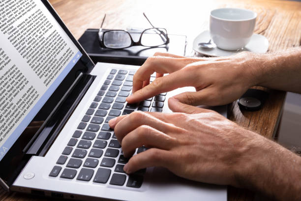 23 Summer Job Ideas for College Students