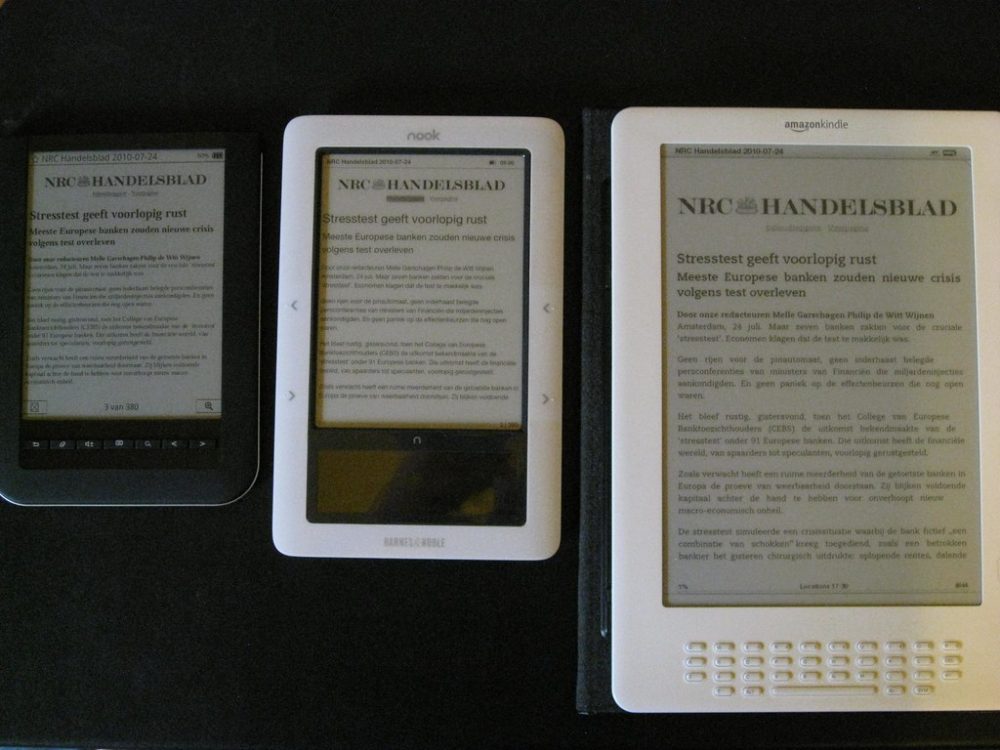 Free PDF eBooks Download