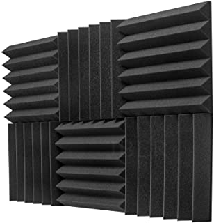 Soundproofing Your Dorm Room