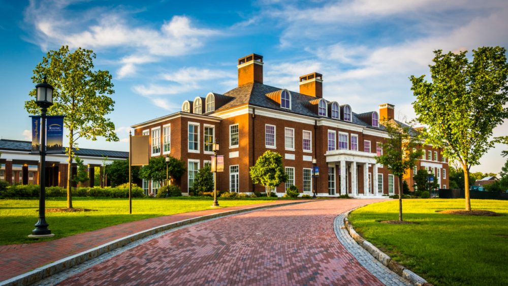 JHU 1200x675 1 scaled