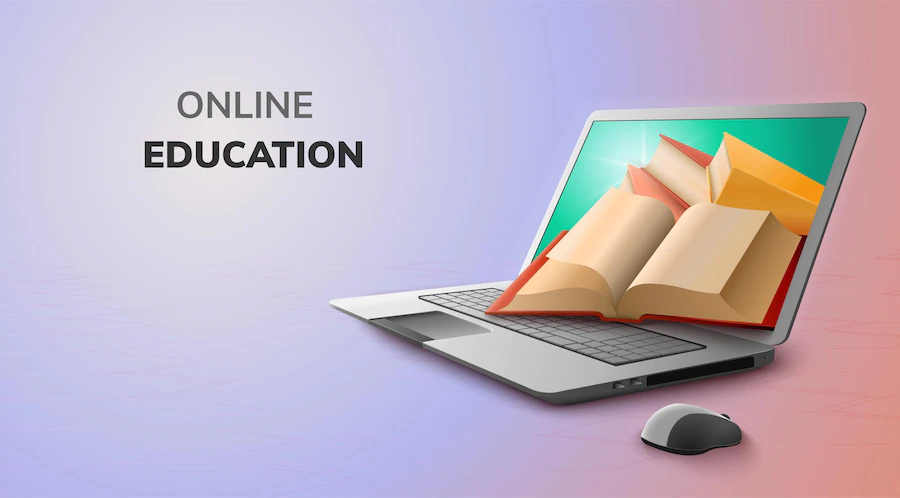 Why Online School Is Better