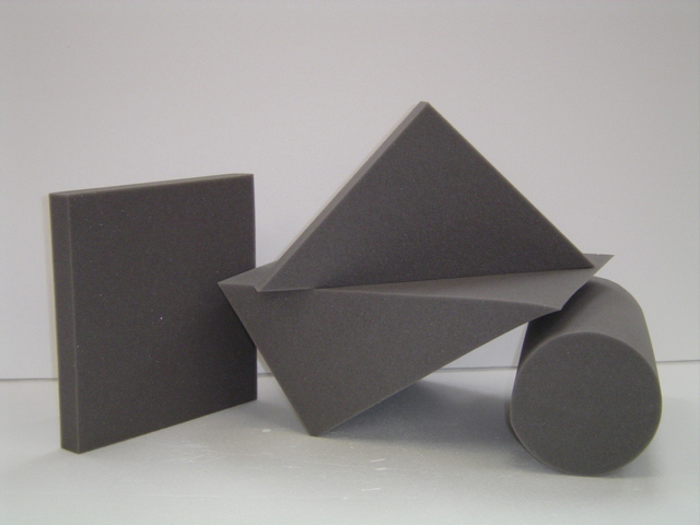 How To Make A Dorm Headboard 3 How To Make A Dorm Headboard