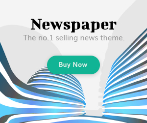 Tag Template - Center PRO 2 spot_img