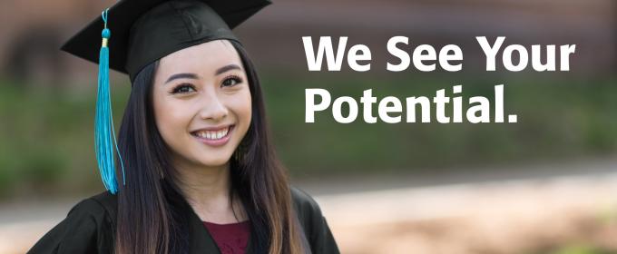 Alexander Rutherford Scholarship