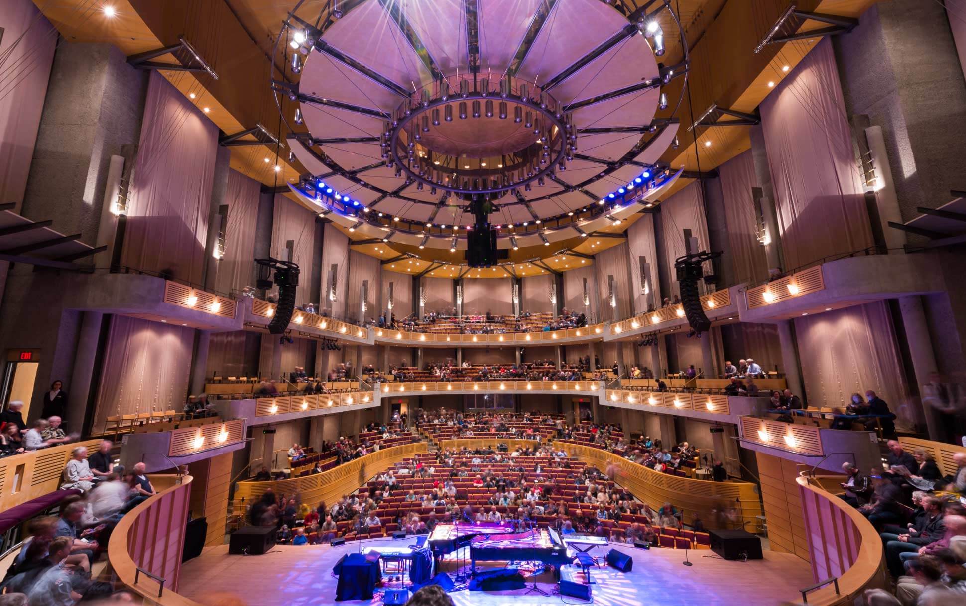 Top 10 Best Film Schools In Canada